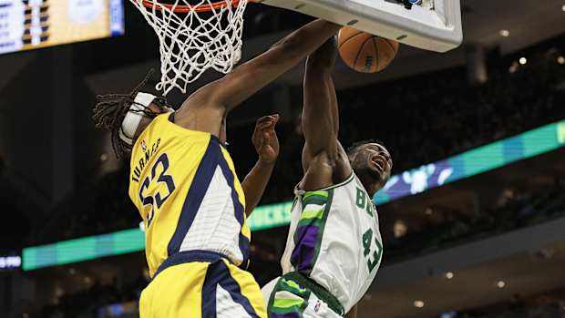 USATSI_17364694_168388303_lowres